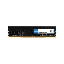 Origin Storage 8GB Memory Module DDR4 3200MHz UDIMM (OM8G43200U1RX8NE12)