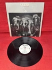 Queen – The Game LP 5E-513 Early Allen Zentz Master Vinyl Press VG+ VTG 1980