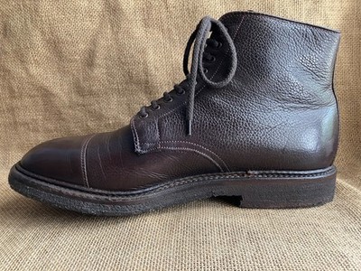 Alden 4052