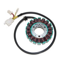Lichtmaschine Stator Passend FüR KTM SMC 625 Supermoto 2005-2005