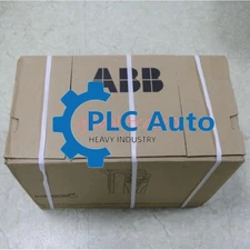 PST72-600-70 1SFA894007R7000 Brand New Soft Starter PST72-600-70 1SFA894007R7000