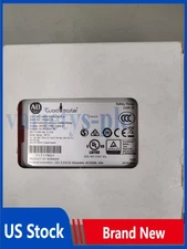 440R-D22R2 New Factory Sealed Ser A Guardmaster Dual Input DI Safety Relay AB