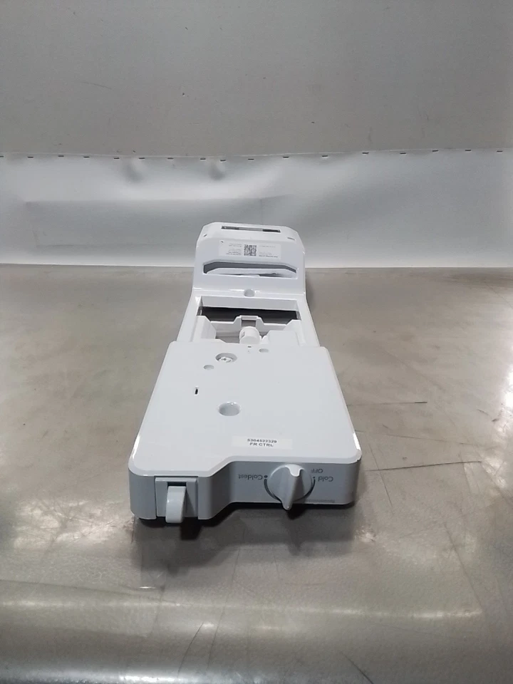 Frigidaire Fridge Temp Control Assembly PN: 5304522329 5304522330 5304522331 - Image 2 of 4