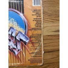 zapp roger products for sale | eBay