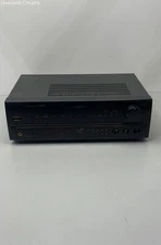 Pioneer SX-203 AM / FM / PHONO Stereo Receiver - Tested