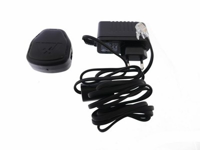 MOBOTIX AC/DC ADAPTER FW723B/30 FW723B30! NEW! *bn
