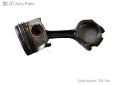 Piston and Connecting Rod Standard 11-14 Ford F-250 Super Duty 6.7 BC3Q6200BB