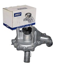 Pompe à eau Peugeot 204