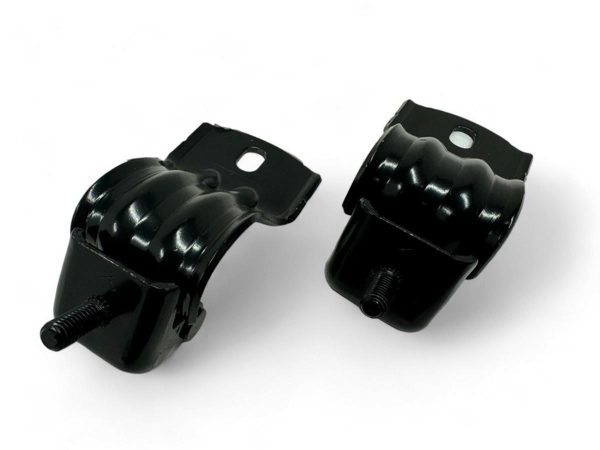 ヘブンズドア Satin Black Billet Brake Lever 41600219 | Harley-Davidson ME
