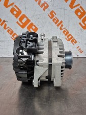 2024-2026 PEUGEOT 5008 3008 MK3 1.2 HYBRID 48V ALTERNATOR 9865403280
