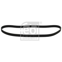 Febi Bilstein 26808 Zahnriemen