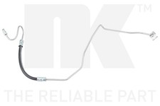 BREMSSCHLAUCH FÜR PEUGEOT 308 SW I (4E , 4H ) - NK 853752