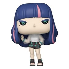 Boruto: Naruto Next Generations ¡POP! Figura Vinilo Animación Eida 9 cm