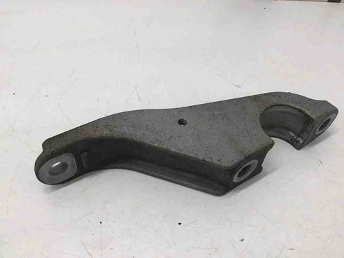 BMW 7 G11, G12 Stabilisatorhalterung vorne links 6861473 3.00 Diesel 32602705