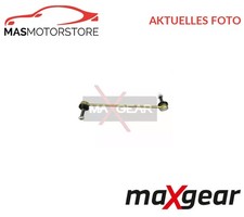 STABILISATOR STABISTREBE VORNE MAXGEAR 72-1463 A NEU OE QUALITÄT