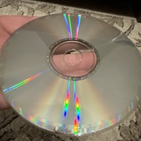 Corpse Killer Graveyard Edition (Sega Saturn, 1995) -Tested-No case