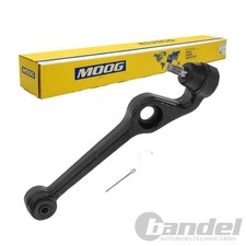 Rotule de suspension Daihatsu MOVE