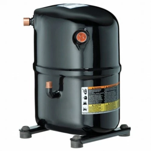 Copeland CR34K6E-PFV-875 2.75 Ton R-22 Reciprocating Compressor
