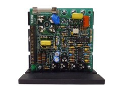 BEEL 488-00 POWER SUPPLY TYPE 10 NSNP