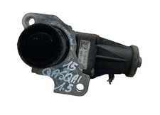 NISSAN QASHQAI II J11, J11 AGR-Ventil H8200129863 1.50 Diesel 2015 30138272