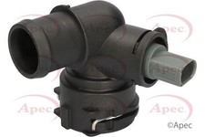 Coolant Flange APEC ATH1624 Fits Audi Seat Skoda VW A3 Ateca Golf Golf