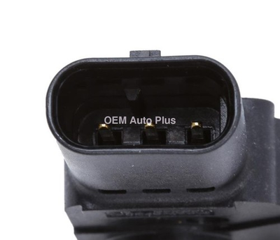 #ad OEM Specs Crankcase Pressure Sensor 12718935 for Cadillac CT6 4.2L 2019 2020 $26.80