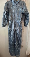 Vintage Women s Obermeyer Ski suit Andromeda Sz 10 EUC