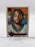 2024 Panini Donruss - Rookie Gridiron Kings Malachi Corley #9 (RC)