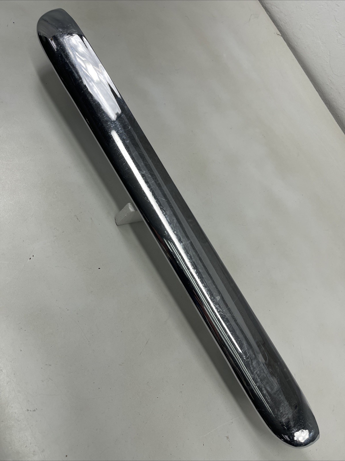1959 Oldsmobile Accessory Front Bumper Guard  b5