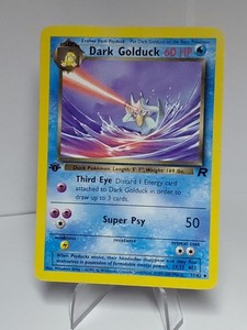 100 rare pokemon cards amazon Amazon.com: Pokemon TCG : 100 Card LOT Rare, COM/UNC, Holo & Guaranteed EX,  MEGA OR Full Art, : Toys & Games