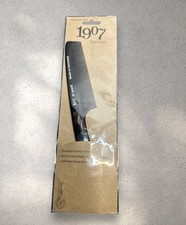 Fromm 1907 904CM Comb 7.25" Clipper Mate Flat-Top Extra Long Fine Teeth Salon