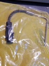 308-2525 CATERPILLAR Genuine OEM 177mm Long Temperature Sensor