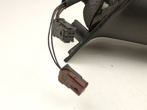 8149RW ESPEJO RETROVISOR DERECHO / 65970 PARA CITROËN C3 I FC_, FN_ 1.4 HDI - Imagen 8 de 10