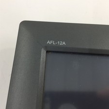 Фото лота AFL-12A-N270 от продавца №25223