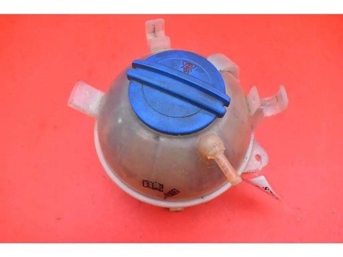 AUDI A3 Sportback 8PA Ausgleichsbehälter 1K0121407A 2006 25395432