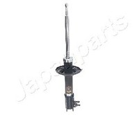 Japanparts MM-33012 StoßDäMpfer FüR Mazda Hinterachse Rechts
