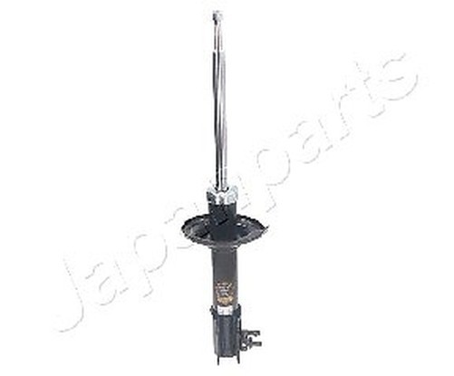 Japanparts MM-33012 StoßDäMpfer FüR Mazda Hinterachse Rechts-image