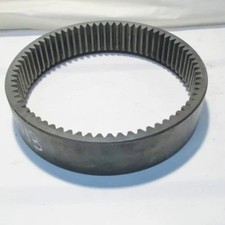 Used Mfwd Planetary Ring Gear Fits John Deere 8130 8320 8330 8430 8530 R554713