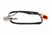 Vemo Sensor Abgastemperatur V10-72-1438 FüR VW Multivan T6 SGF SGM SGN SHM SHN