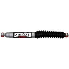 Skyjacker 9400 fits Jeep 1993-1998 Grand Cherokee (ZJ) Steering Damper