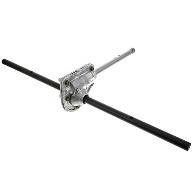 #ad #ad MTD 918 0415B Gearbox 26quot; Assembly w Fitting Troy Bilt Boss Storm Snow SB inch $388.33