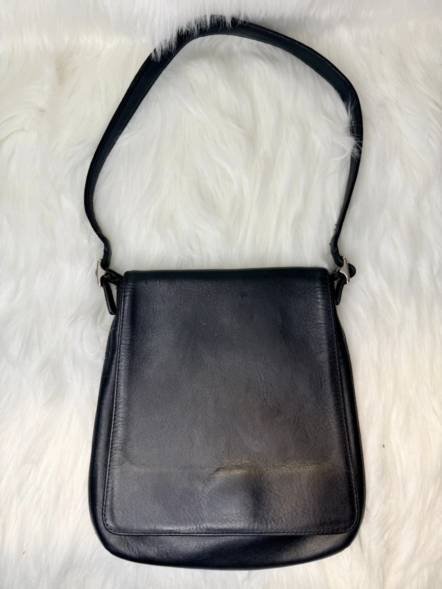 Coach Purse Original Vintage Bags, Handbags & Cases for sale - eBay