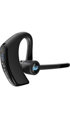 BlueParrott M300-XT SE Mono Bluetooth Wireless Headphones 80% Noise Canceling Ea