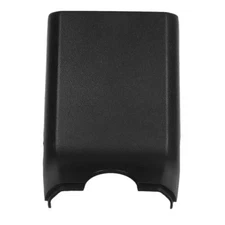 Genuine Ford Rain Sensor Upper Cover DB5Z-17D550-AG