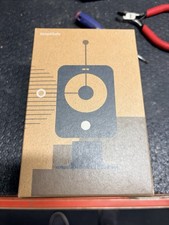 SimpliSafe Simple Cam