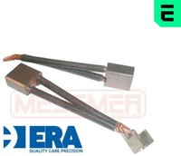ERA 233098 KohlebüRste FüR Starter