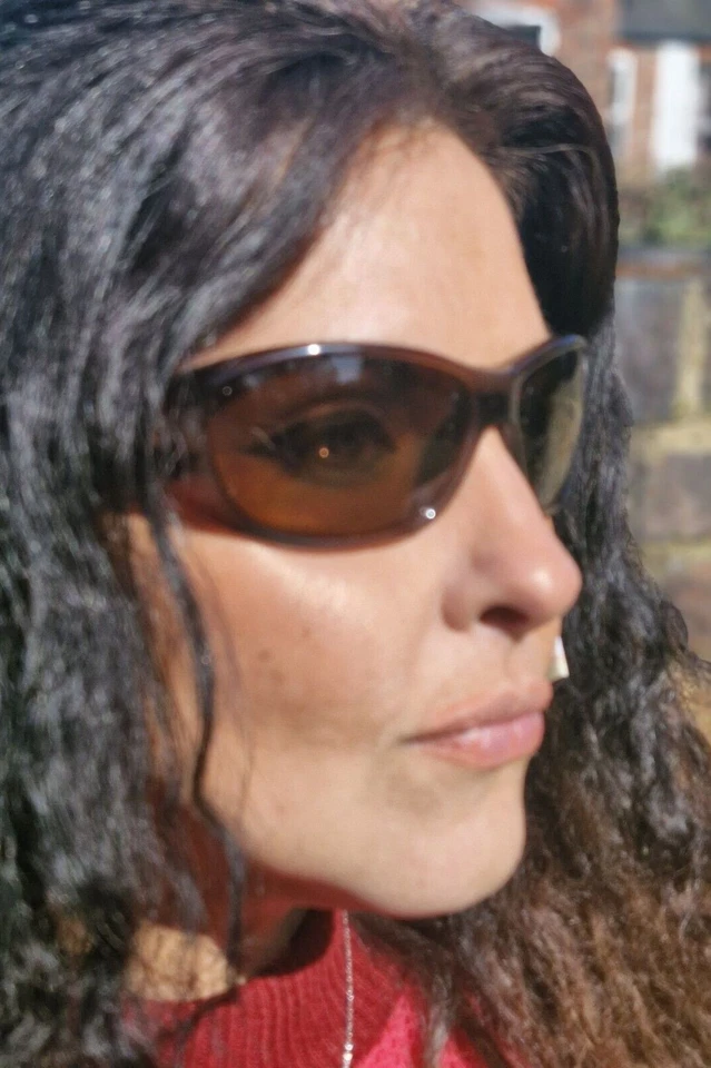 SUNGLASSES!!