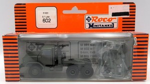 Roco Minitanks | eBay