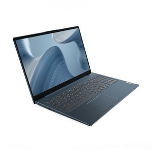Lenovo IdeaPad 5 15ial7 | eBay