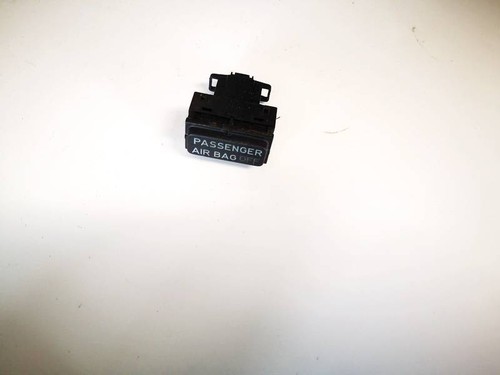 1k0919234e Kontrollleuchte   Volkswagen Golf DE2499940-35